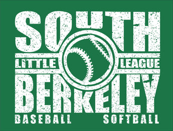 South Berkeley Little League 0001A