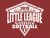 South Berkeley Little League 0034A