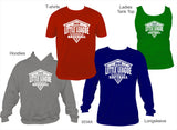 South Berkeley Little League 0034A