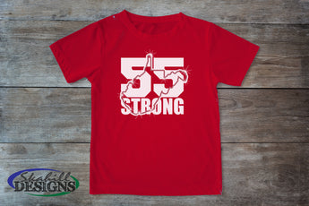 55 Strong v2