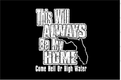 Always My Home FLA