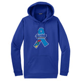 Autism Awareness 2019 Design 1