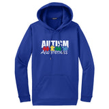 Autism Awareness 2019 Design 4
