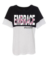 Embrace Chaos