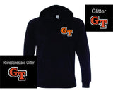 Good Times Sweatshirt