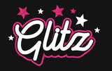 Glitz Show Choir T-Shirt v3