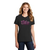 Glitz Show Choir T-shirt v2