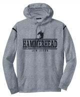 HammerHead v2 hoodie