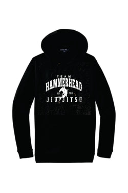 Team HammerHead classic hoodie