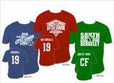 South Berkeley Little League 0001A