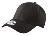 HHJJ Original Stretch Mesh Cap