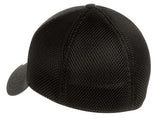 HHJJ Original Stretch Mesh Cap