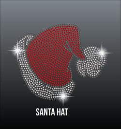 Santa Hat