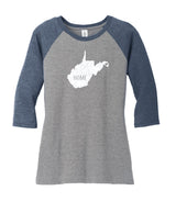 WV Home
