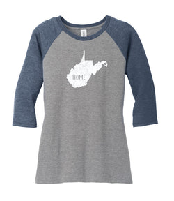 WV Home