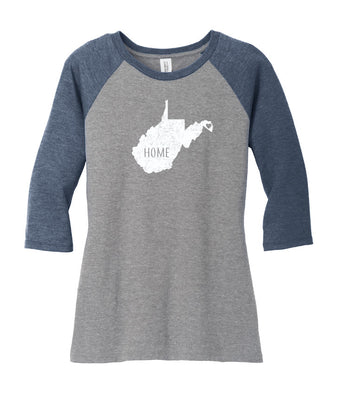 WV Home