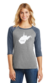 WV Home